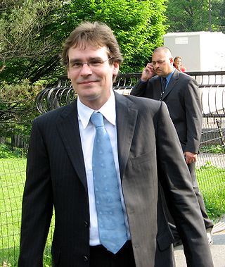 image of Robert Sean Leonard