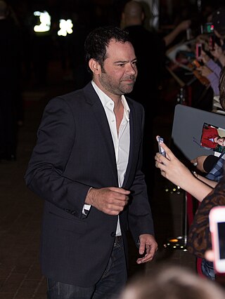 image of Rory Cochrane