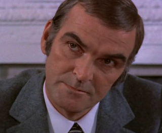 image of Stanley Baker