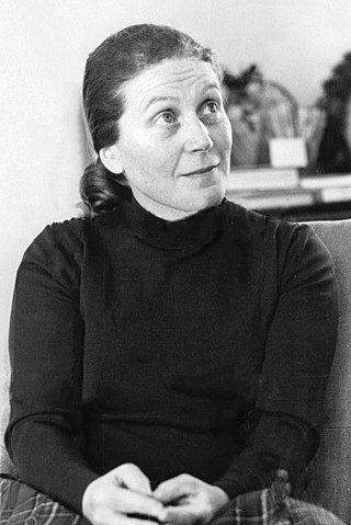 image of Svetlana Alliluyeva