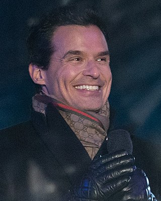 image of Antonio Sabàto Jr.