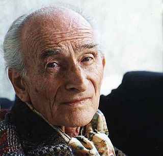 image of Balthus