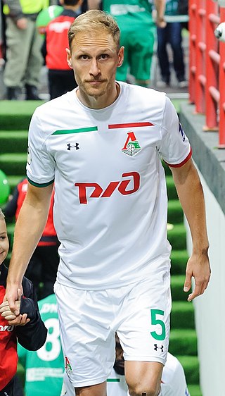 image of Benedikt Höwedes