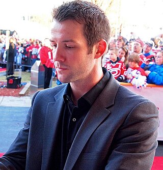 image of Cam Ward