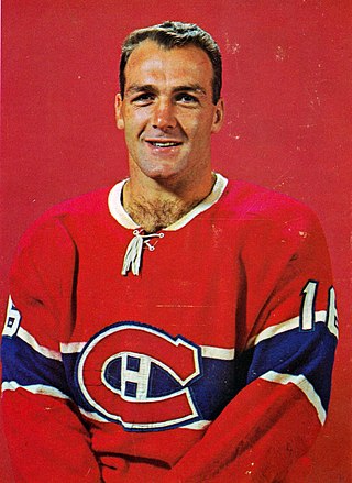 image of Henri Richard