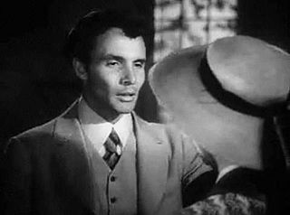 image of James Mitchell (actor)