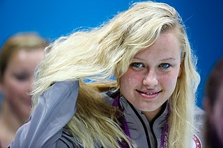 image of Jessica Long