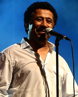 image of Khaled (musician)