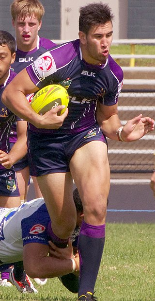 image of Nelson Asofa-Solomona