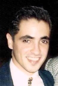 image of Pedro Zamora