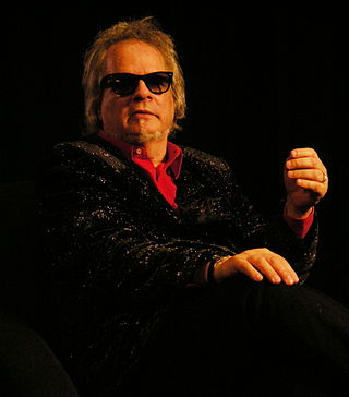 image of Al Kooper