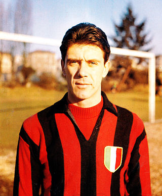 image of Cesare Maldini