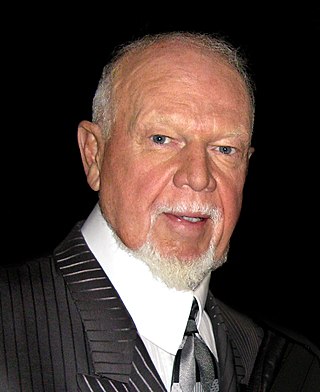 image of Don Cherry