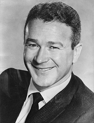 image of Red Buttons