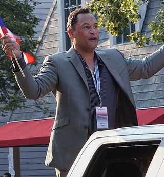 image of Roberto Alomar