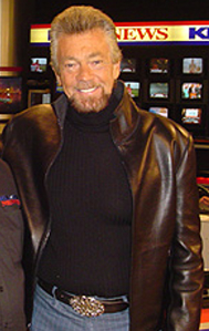 image of Stephen J. Cannell