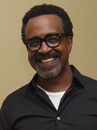image of Tim Meadows