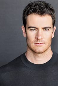 image of Ben Lawson
