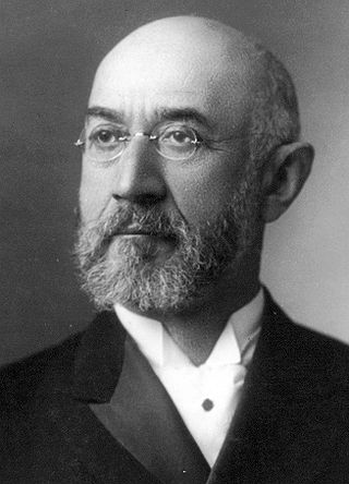 image of Isidor Straus