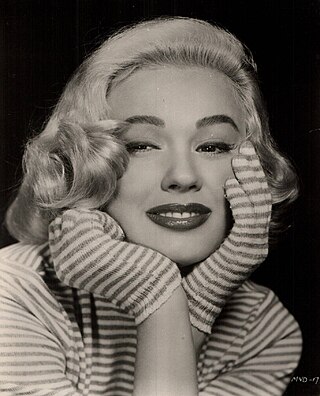 image of Mamie Van Doren