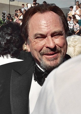 image of Rip Torn
