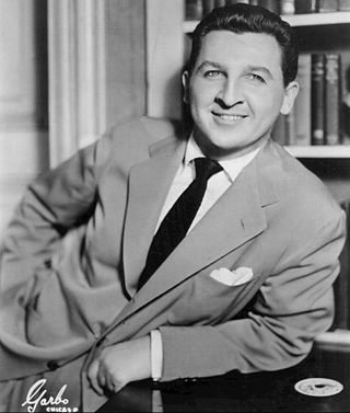 image of Eddie Bracken