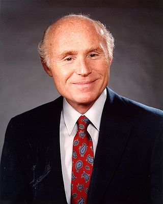 image of Herb Kohl