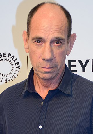 image of Miguel Ferrer