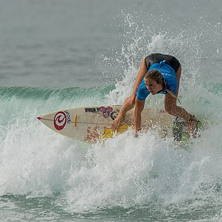 image of Bethany Hamilton