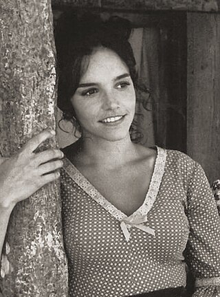 image of Brooke Adams (actress)