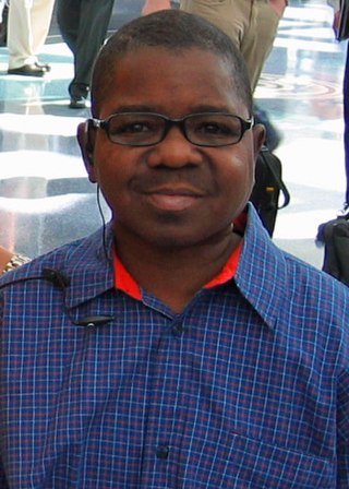 image of Gary Coleman
