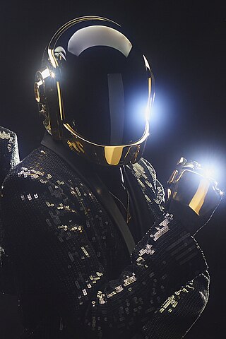 image of Guy-Manuel de Homem-Christo