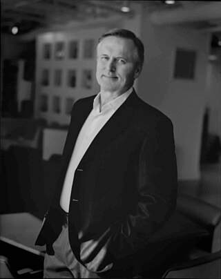 image of John Grisham