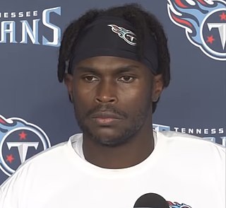 image of Julio Jones