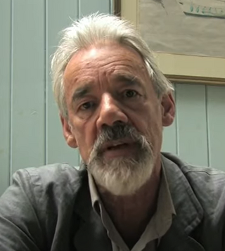 image of Roger Lloyd-Pack