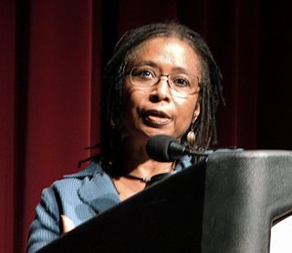 image of Alice Walker