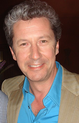 image of Charles Shaughnessy