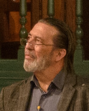 image of Ciarán Hinds