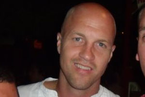 image of Jordi Cruyff