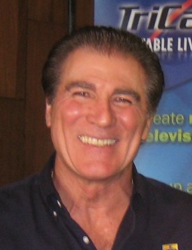 image of Vince Papale