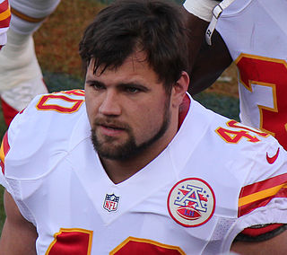 image of Peyton Hillis