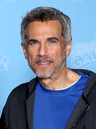 image of Robby Benson