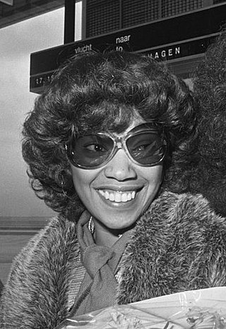image of Anita Pointer