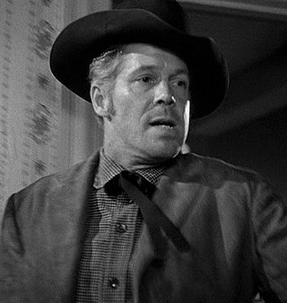 image of Dan Duryea