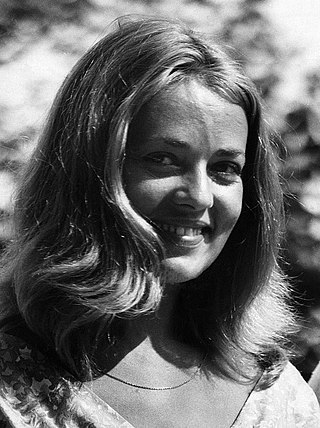 image of Jeanne Moreau