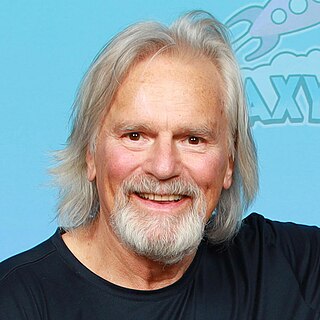 image of Richard Dean Anderson