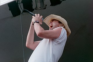 image of Robin Zander