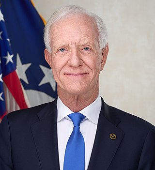 image of Sully Sullenberger