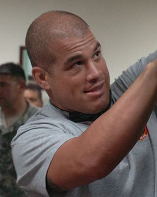 image of Tito Ortiz