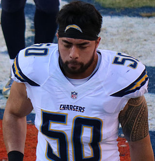 image of Manti Te'o